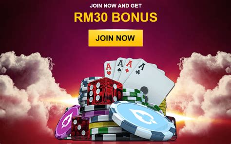 empire777 free rm30